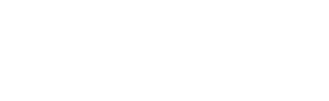 Sociaal Sportief logo