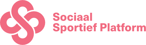 Sociaal Sportief logo